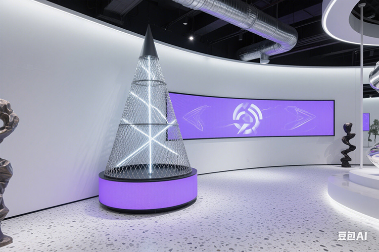 為何說“中國顯示屏看成都”？|成都led顯示屏