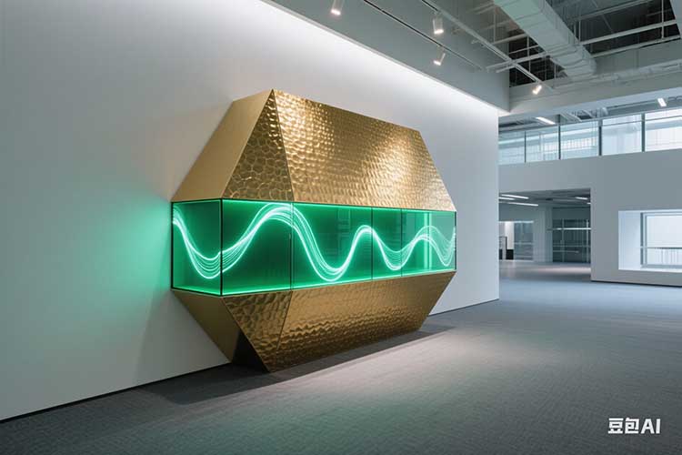 成都LED屏的“隱形競(jìng)爭力”：模塊化設(shè)計(jì)與全場(chǎng)景適配方案解析|成都led顯示屏